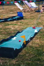 Ditton Park Botanica Clownfish Events 02 683x1024