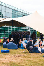 Ditton Park Botanica Clownfish Events 04 683x1024