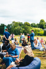 Ditton Park Botanica Clownfish Events 05 683x1024