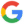 Google Icon 1024x1024