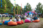 Everfest Clownfish Events 03