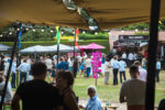 Everfest Clownfish Events 14 1024x683