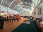 GOSH Halloween Party 25 Clownfish Events 16 1024x768