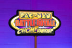 PacM an Battle Royale Clownfish Events 03 300x200