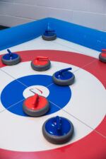 Street Curling Clownfish Events 02 1 320x480