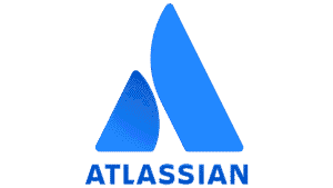Atlassian