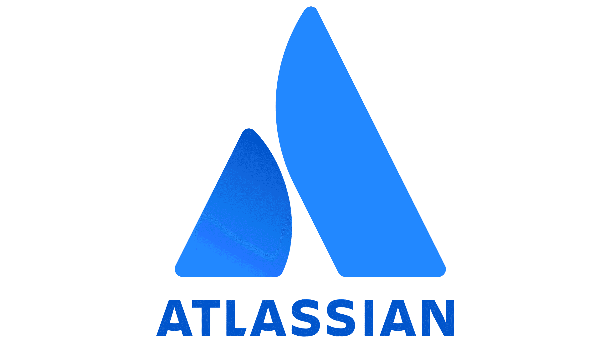 Atlassian logo