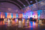 Christmas Clownfish Events 07 300x200