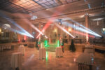 Christmas Venue Clownfish Events 01 1024x683