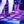 Dance Machine Clownfish Events 04 600x600