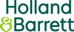 Holland and Barrett 300x133