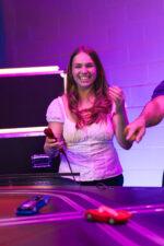 Scalextric 2 Player Clownfish Events 03 200x300