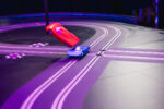 Scalextric 2 Player Clownfish Events 06 300x200