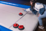 Street Curling Clownfish Events 04 480x320