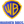 Warner Bros 296x300