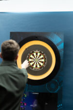 Digital Dart Clownfish Events 03 320x480