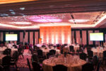 Clownfish Events The Royal Lancaster Hotel 1 edited