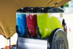 Slush Machine 1024x683