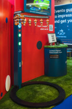 Speed Catcher Clownfish Events 03 200x300