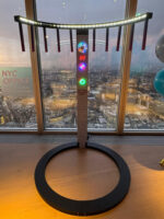 Speed Catcher Clownfish Events 04 225x300