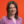 EP Main Orange IconS q 96x96