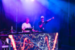 Everfest 488 1024x683
