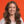 KD Main Orange IconS q