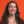 RW Main Orange IconS q 96x96