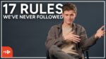Thumbnail 1 scaled