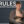 Thumbnail 1 600x600