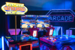 Final Boss Arcade Package Clownfish Events 01 480x320
