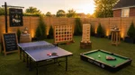 Pub Classics 1024x576
