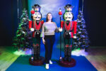 ChristmasP rops Clownfish WebR es Nutcrackers 1024x683