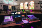 Clownfish Events Tech Desk 01 1024x683