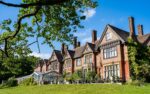 Copy of Stanhill Court Hotel Wedding Dan Lucy443 1024x639
