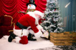 Santa MG Clownfish Events 04 300x200