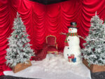 Santa MG Clownfish Events 08 1 300x225