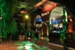 StoneX Christmas Party Clownfish Events 14 1024x683