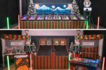Large Christmas Package 480x320