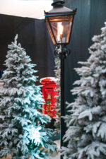 Narnia Inspired Winter Walkthrough Clownfish Events 03 200x300