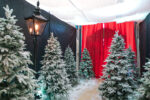 Narnia Inspired Winter Walkthrough Clownfish Events 07 300x200