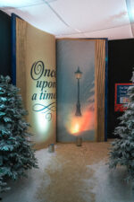 Narnia Inspired Winter Walkthrough Clownfish Events 08 200x300