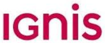 Ignis logo