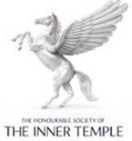 The Inner Temple logo