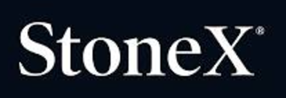 StoneX logo