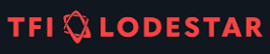 TFI Lodestar logo